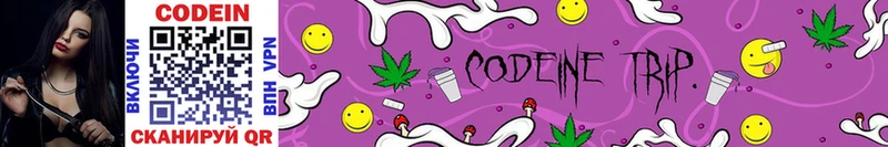 Кодеиновый сироп Lean Purple Drank  купить наркотик  hydra tor  Чердынь 